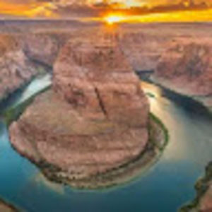 Meet your Posher, Ava